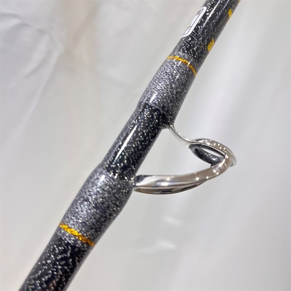 ゴクスペエボリューションＦ  １７０－２００